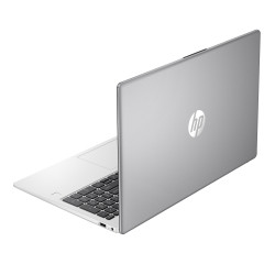 HP 255G10 R3-7330U 15 8GB/256 PC France