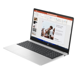 HP 255G10 R3-7330U 15 8GB/256 PC France