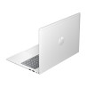HP P4G1i16 U5 225U 16 16GB/512 PC France