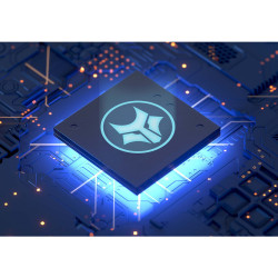 HP P4G1i16 U5 225U 16 16GB/512 PC France