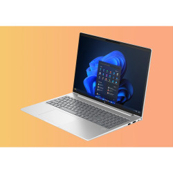 HP P4G1i16 U5 225U 16 16GB/512 PC France