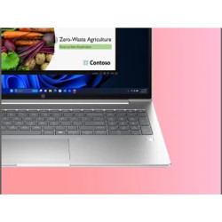 HP P4G1i16 U5 225U 16 16GB/512 PC France