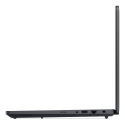 DELL Pro Max 16 MC16250 Intel Core Ultra 7 265H Station de travail mobile 40,6 cm (16") Full HD+ 16 Go DDR5-SDRAM 512 Go SSD