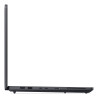 DELL Pro Max 16 MC16250 Intel Core Ultra 7 265H Station de travail mobile 40,6 cm (16") Full HD+ 32 Go DDR5-SDRAM 1 To SSD