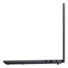 DELL Pro Max 16 MC16250 Intel Core Ultra 7 265H Station de travail mobile 40,6 cm (16") Full HD+ 32 Go DDR5-SDRAM 1 To SSD