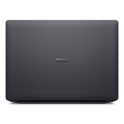 DELL Pro Max 16 MC16250 Intel Core Ultra 7 265H Station de travail mobile 40,6 cm (16") Full HD+ 32 Go DDR5-SDRAM 1 To SSD