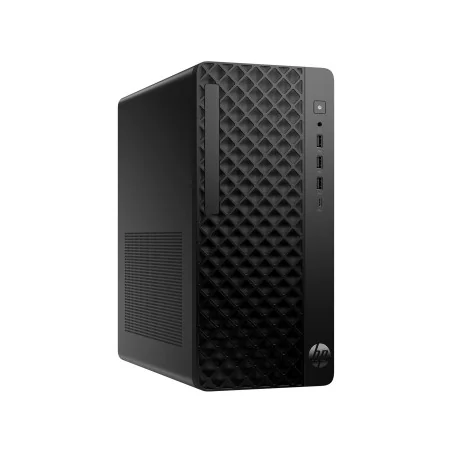 HP ProDesk 2 Tower G1i E Desktop PC Intel® Core™ i7 i7-14700 16 Go DDR5-SDRAM 512 Go SSD Windows 11 Pro Noir