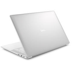 DELL 14 Premium DA14250 Intel Core Ultra 7 255H Ordinateur portable 36,8 cm (14.5") WUXGA 32 Go LPDDR5x-SDRAM 1 To SSD