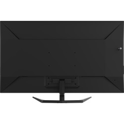 iiyama G-MASTER G4380UHSU-B2 écran plat de PC 108 cm (42.5") 3840 x 2160 pixels 4K Ultra HD LED Noir
