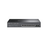 TP-Link JetStream TL-SG2210MP V4