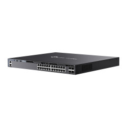 TP-Link Omada SG6428X V1