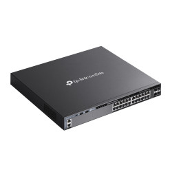 TP-Link Omada SG6428X V1