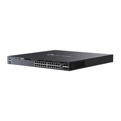 TP-Link Omada SG6428XHP V1