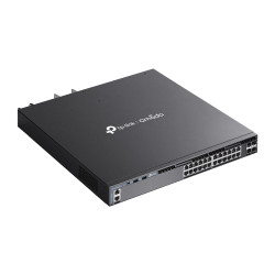TP-Link Omada SG6428XHP V1