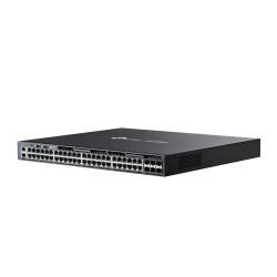 TP-Link Omada SG6654X V1