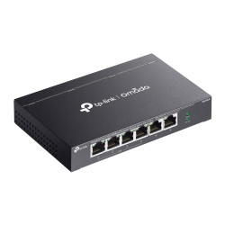 TP-Link Omada DS106P V1.6
