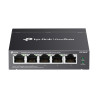 TP-Link Omada DS105GP V1