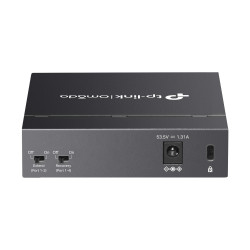 TP-Link Omada DS105GP V1