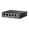 TP-Link Omada DS105GP V1