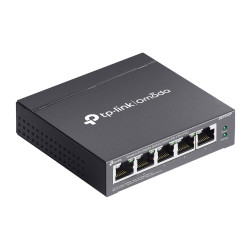 TP-Link Omada DS105GP V1