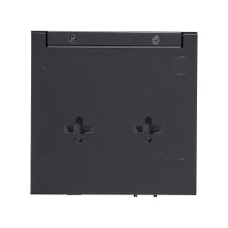 TP-Link Omada DS105GP V1