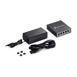 TP-Link Omada DS105GP V1