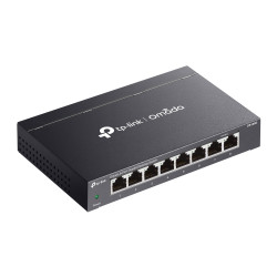 TP-Link Omada DS108G V1.6
