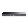 TP-Link Omada DS1024G V1.6
