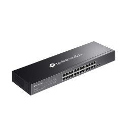 TP-Link Omada DS1024G V1.6