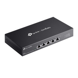 TP-Link Omada DS105X V1