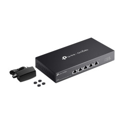 TP-Link Omada DS105X V1