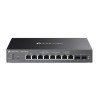 TP-Link Omada SG2210XMP-M2 V1.6