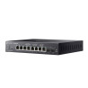 TP-Link Omada SG2210XMP-M2 V1.6