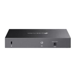 TP-Link Omada SG2210XMP-M2 V1.6