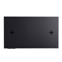 TP-Link Omada SG2210XMP-M2 V1.6