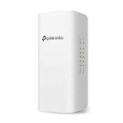 TP-Link Omada SG2005P-PD V1.6