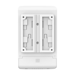 TP-Link Omada SG2005P-PD V1.6