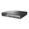 D-Link DSS 200G-10MPP
