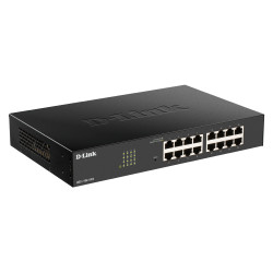 D-Link DGS 1100-16V2