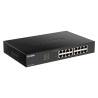 D-Link DGS 1100-16V2