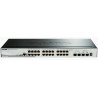 D-Link DGS 1510-28X