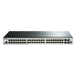 D-Link DGS 1510-20