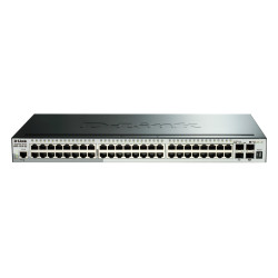 D-Link DGS 1510-20
