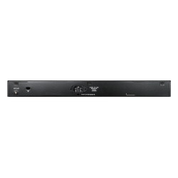 D-Link DGS 1510-20