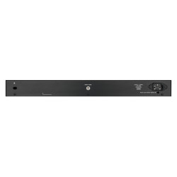 D-Link DGS 1250-52XMP