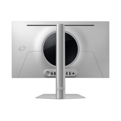 Samsung Odyssey OLED G6 S27DG610SU