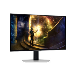 Samsung Odyssey OLED G6 S27DG610SU