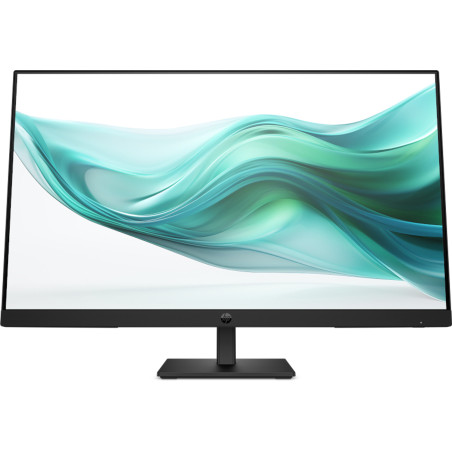 HP Series 3 Pro Écran FHD 27 pouces – 327ph