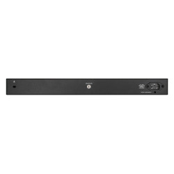 D-Link Web Smart DGS-1210-28