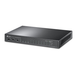 TP-Link TL-SL1311MP V1